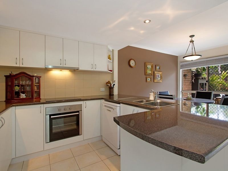 5/6 John Robb Way, Cudgen NSW 2487