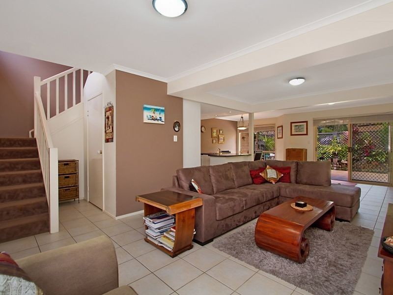 5/6 John Robb Way, Cudgen NSW 2487