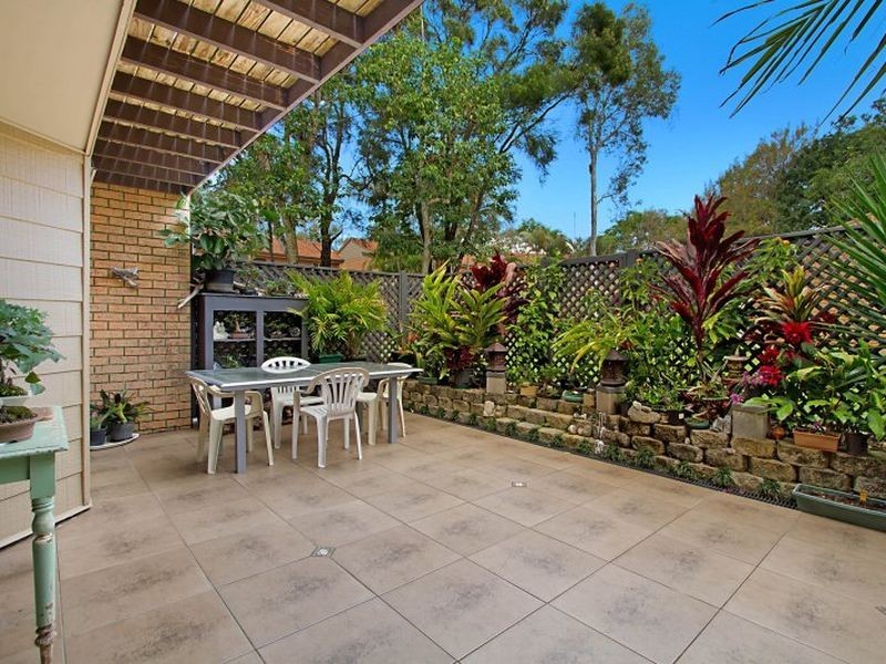 5/6 John Robb Way, Cudgen NSW 2487