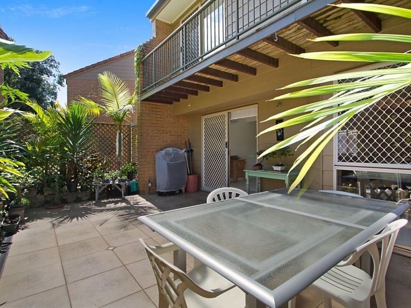 5/6 John Robb Way, Cudgen NSW 2487