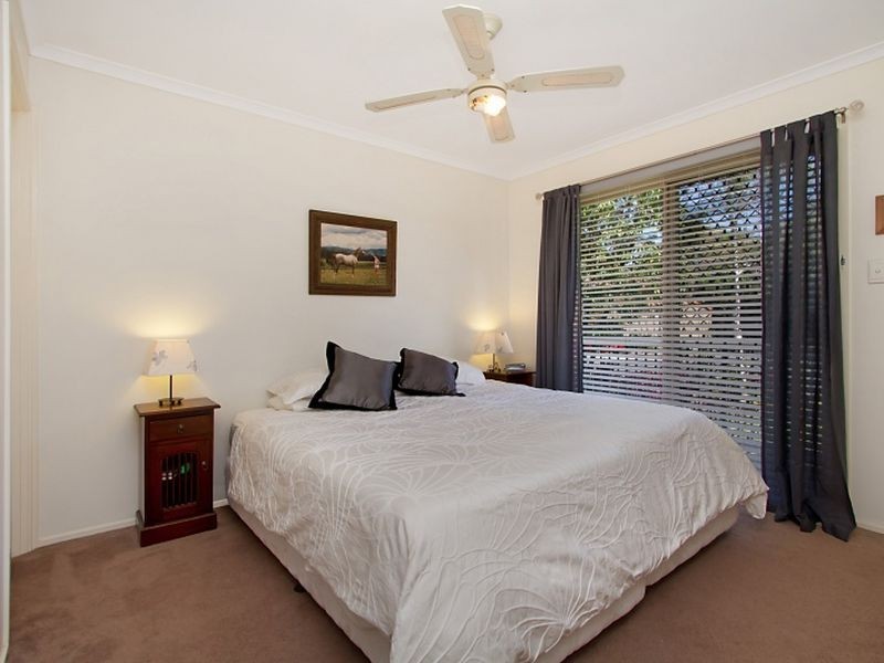 5/6 John Robb Way, Cudgen NSW 2487