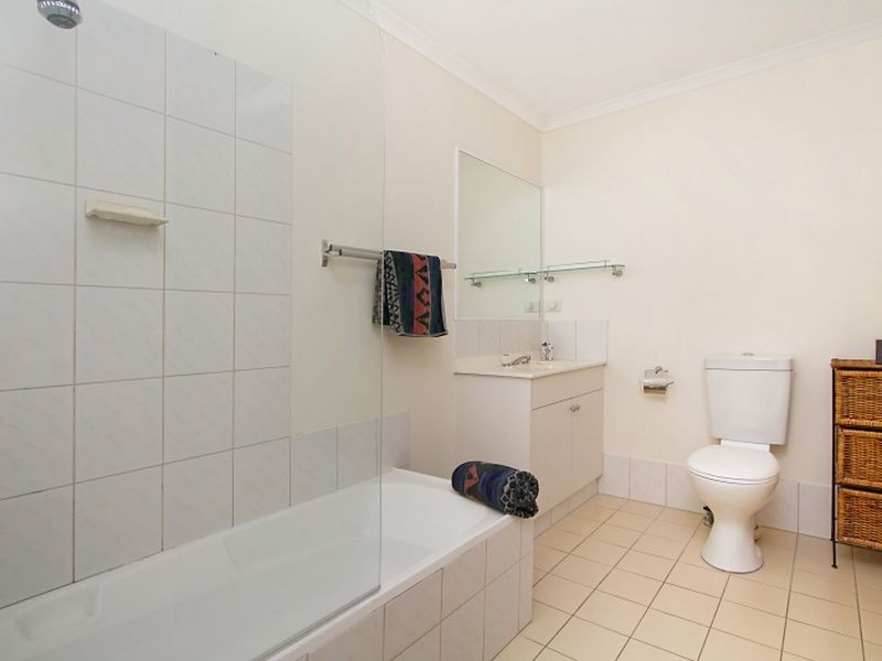 5/6 John Robb Way, Cudgen NSW 2487