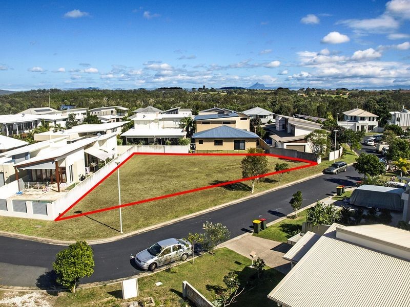 4 Tallows Avenue, Kingscliff NSW 2487