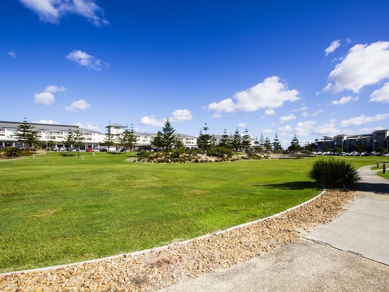 4 Tallows Avenue, Kingscliff NSW 2487