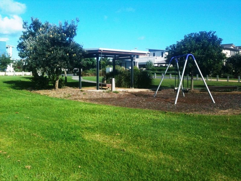 4 Tallows Avenue, Kingscliff NSW 2487