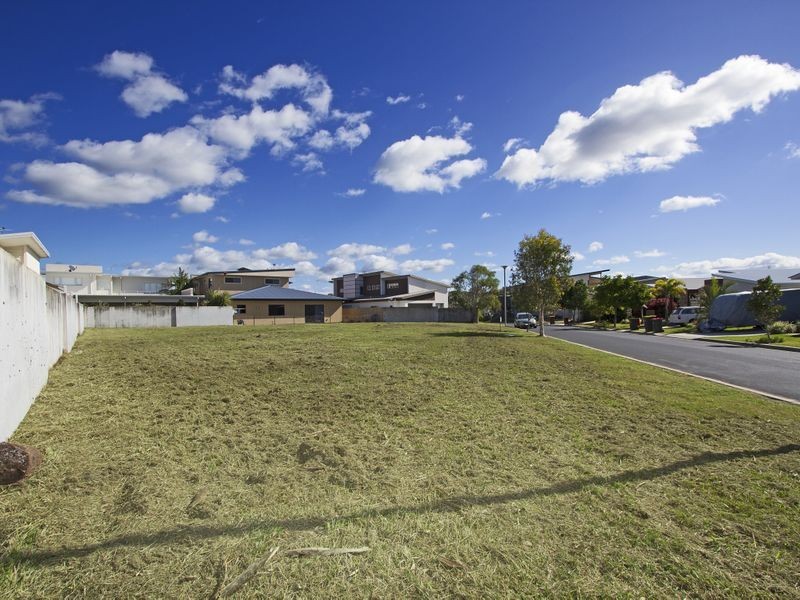 4 Tallows Avenue, Kingscliff NSW 2487