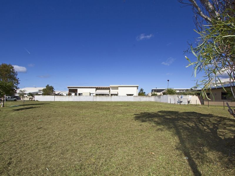4 Tallows Avenue, Kingscliff NSW 2487