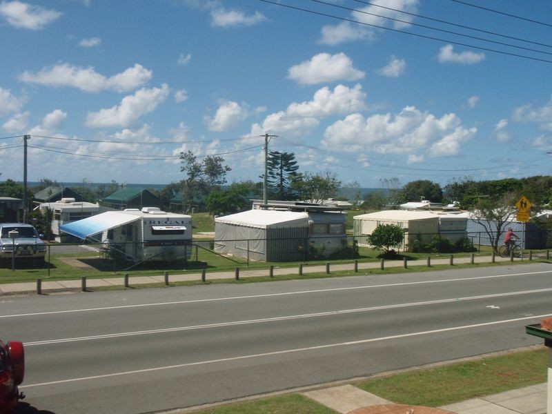 1/274 Marine Parade, Kingscliff NSW 2487