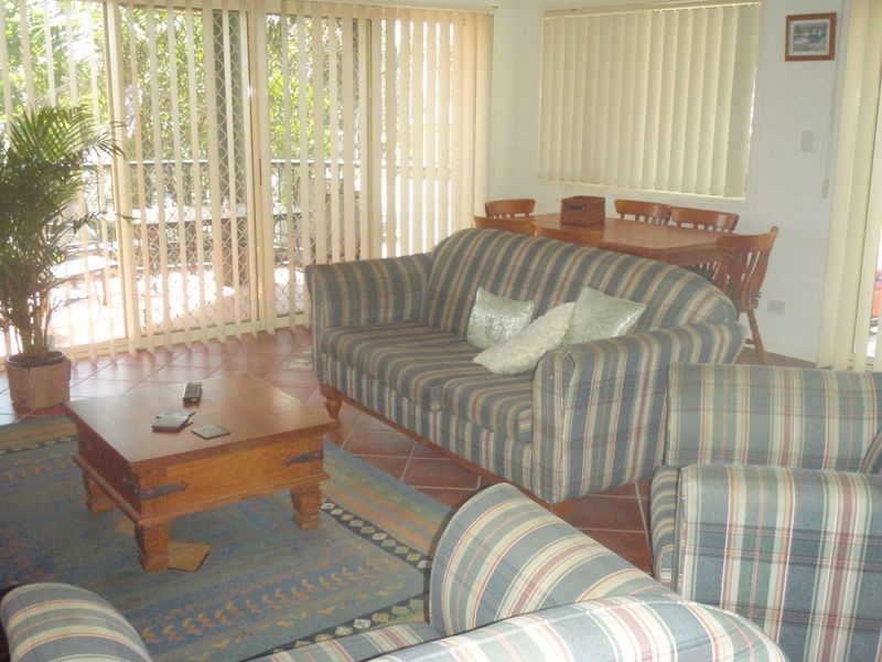 1/274 Marine Parade, Kingscliff NSW 2487