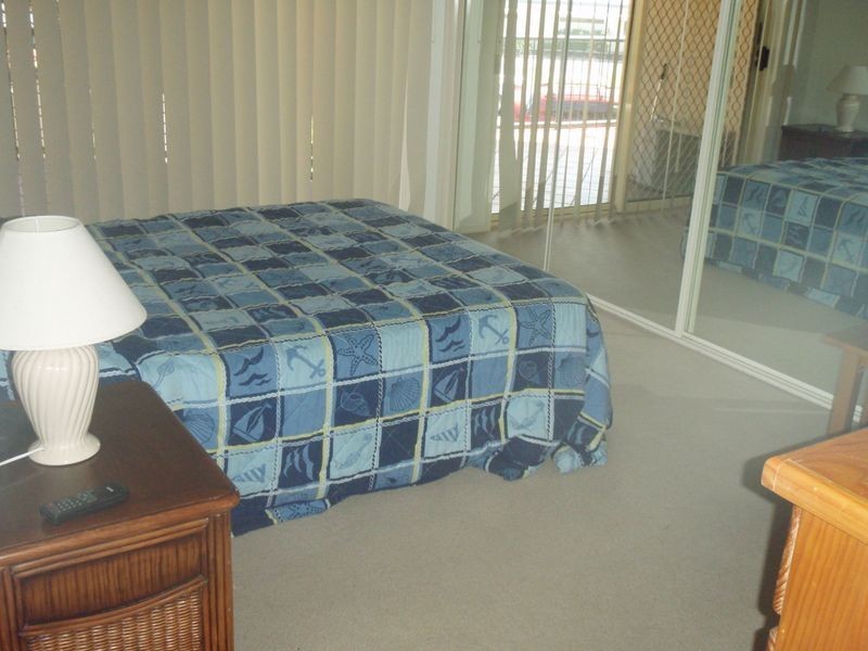 1/274 Marine Parade, Kingscliff NSW 2487