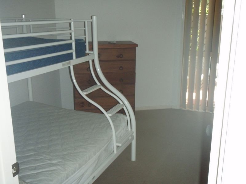 1/274 Marine Parade, Kingscliff NSW 2487