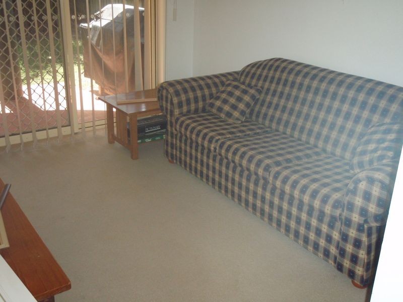 1/274 Marine Parade, Kingscliff NSW 2487