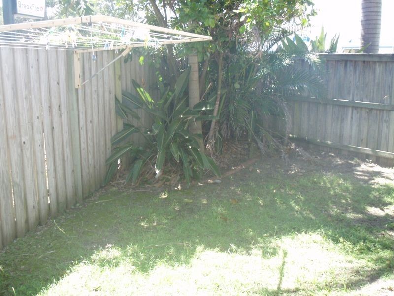 1/274 Marine Parade, Kingscliff NSW 2487