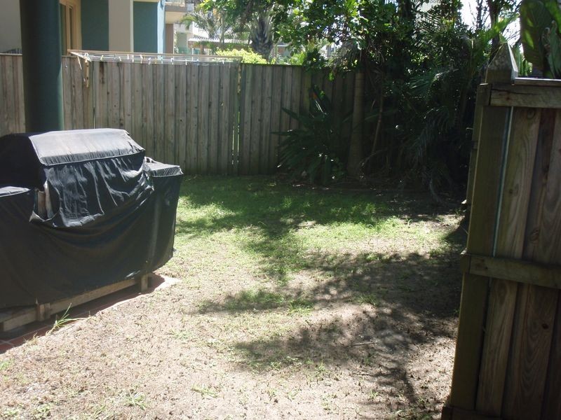 1/274 Marine Parade, Kingscliff NSW 2487