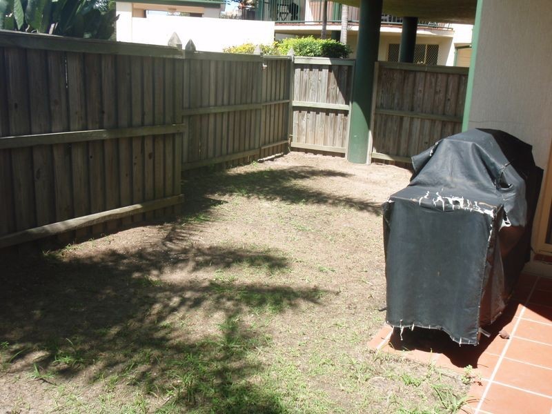 1/274 Marine Parade, Kingscliff NSW 2487