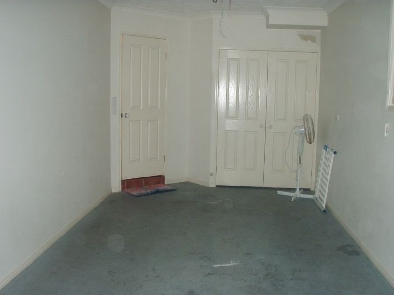 1/274 Marine Parade, Kingscliff NSW 2487