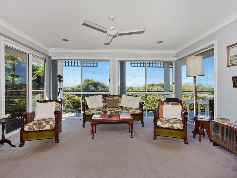 37 Sutherland Street, Kingscliff NSW 2487