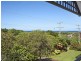 37 Sutherland Street, Kingscliff NSW 2487