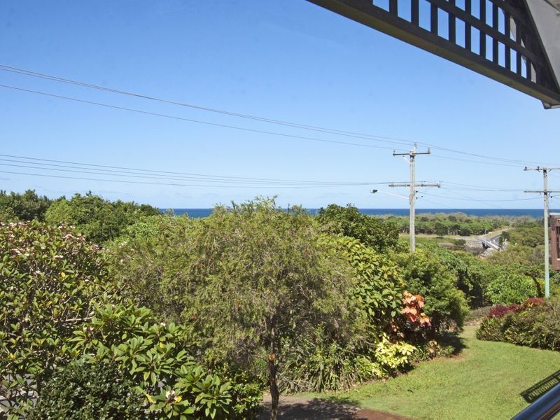 37 Sutherland Street, Kingscliff NSW 2487