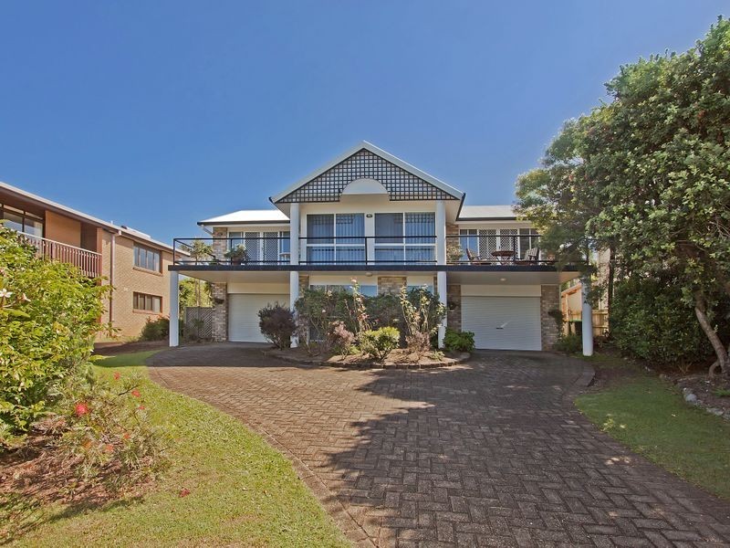 37 Sutherland Street, Kingscliff NSW 2487