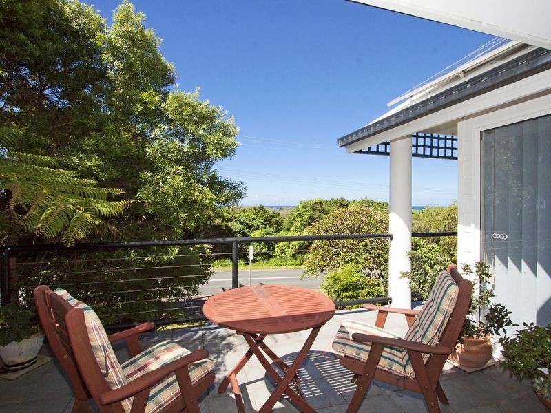 37 Sutherland Street, Kingscliff NSW 2487