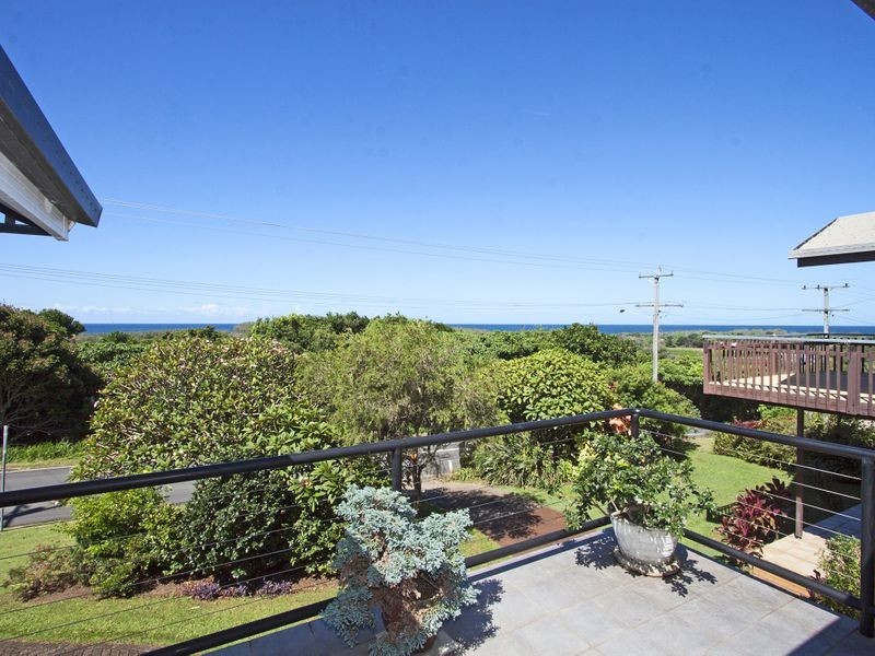 37 Sutherland Street, Kingscliff NSW 2487