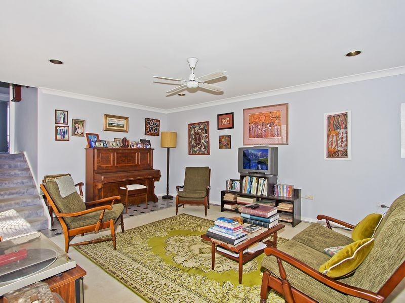 37 Sutherland Street, Kingscliff NSW 2487