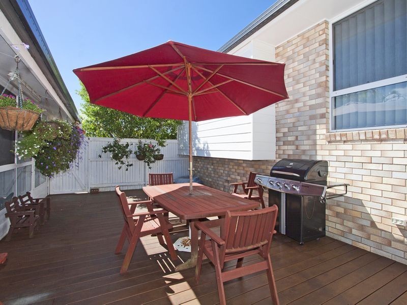 37 Sutherland Street, Kingscliff NSW 2487