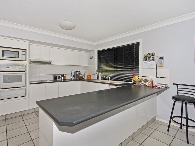 37 Sutherland Street, Kingscliff NSW 2487
