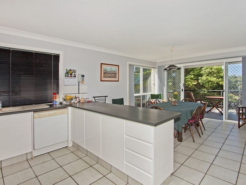 37 Sutherland Street, Kingscliff NSW 2487