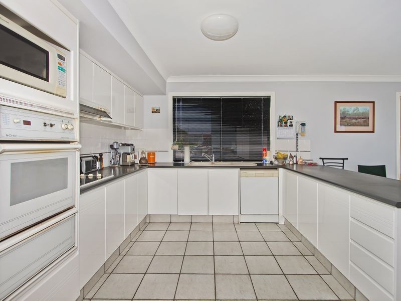 37 Sutherland Street, Kingscliff NSW 2487