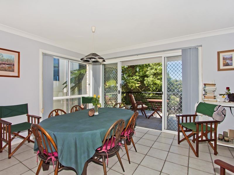 37 Sutherland Street, Kingscliff NSW 2487