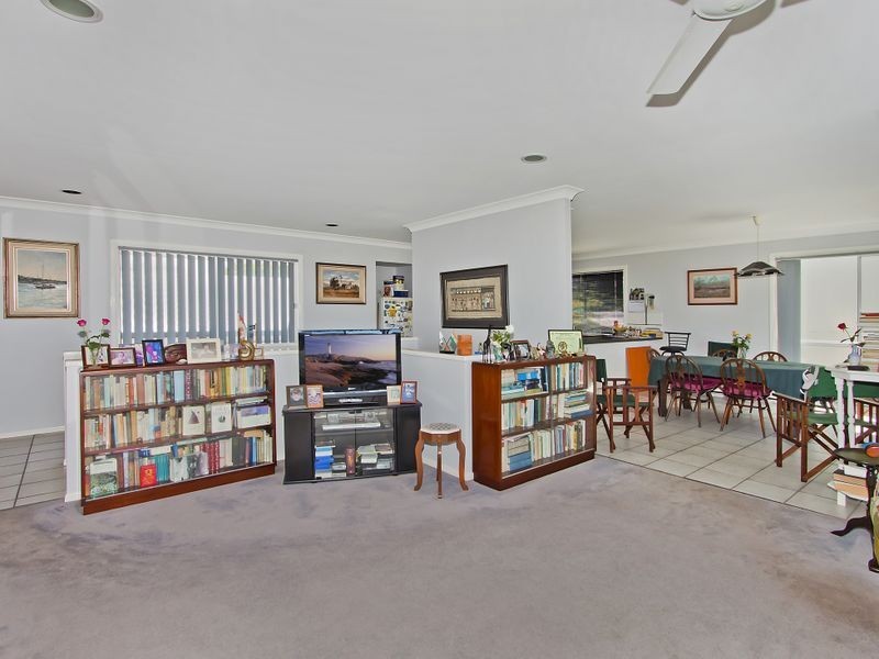 37 Sutherland Street, Kingscliff NSW 2487
