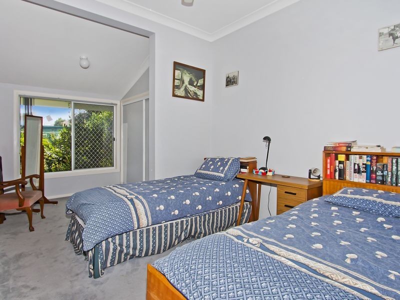 37 Sutherland Street, Kingscliff NSW 2487