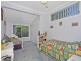 37 Sutherland Street, Kingscliff NSW 2487