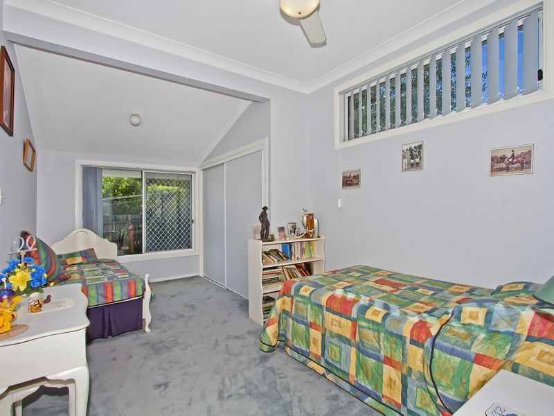 37 Sutherland Street, Kingscliff NSW 2487