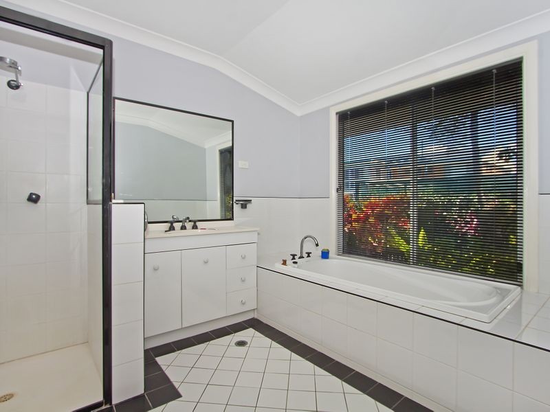 37 Sutherland Street, Kingscliff NSW 2487