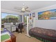 37 Sutherland Street, Kingscliff NSW 2487