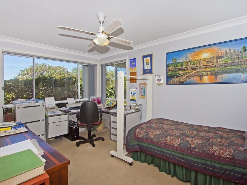37 Sutherland Street, Kingscliff NSW 2487
