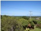 37 Sutherland Street, Kingscliff NSW 2487