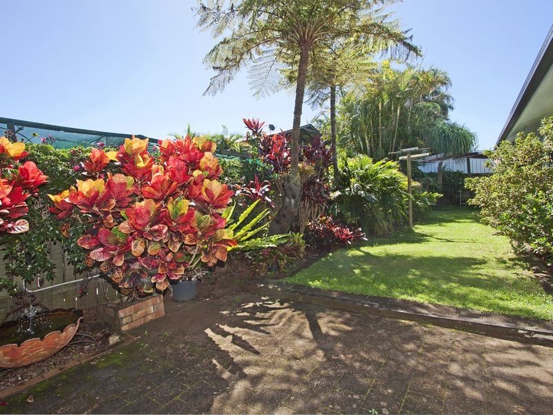 37 Sutherland Street, Kingscliff NSW 2487