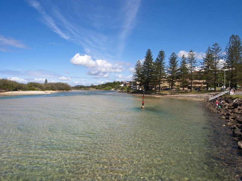 37 Sutherland Street, Kingscliff NSW 2487