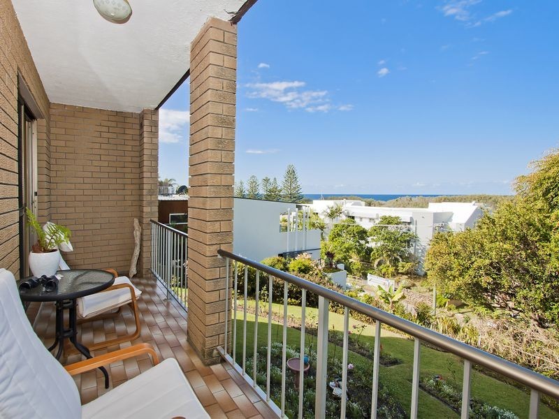 1/16 Hungerford Lane, Kingscliff NSW 2487