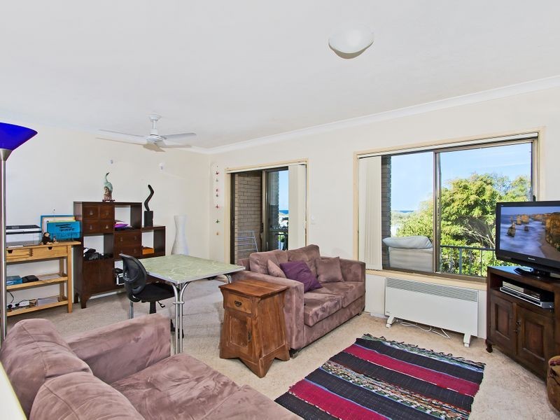 1/16 Hungerford Lane, Kingscliff NSW 2487