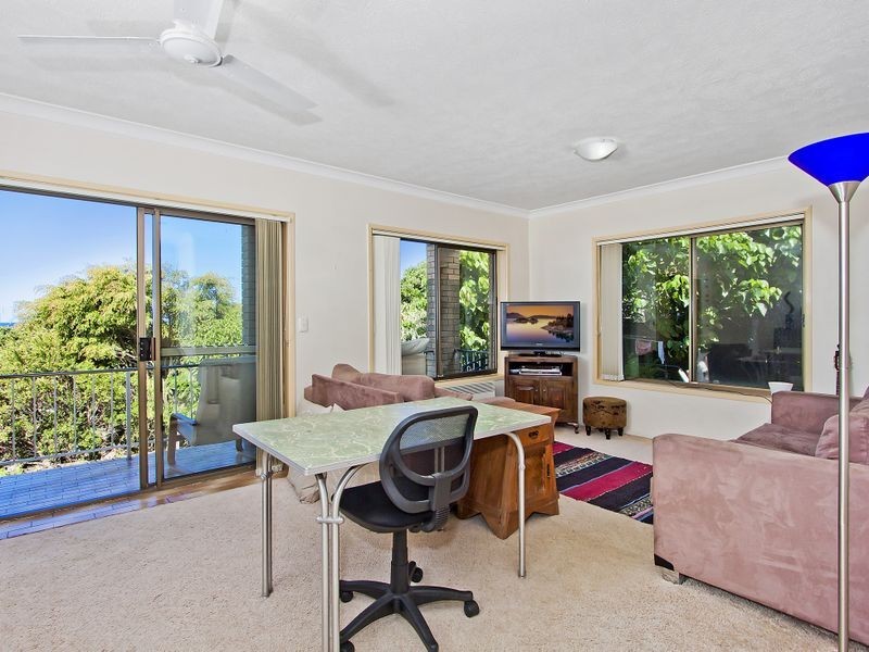 1/16 Hungerford Lane, Kingscliff NSW 2487