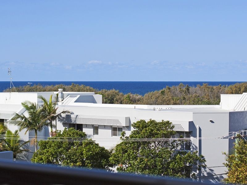 1/16 Hungerford Lane, Kingscliff NSW 2487