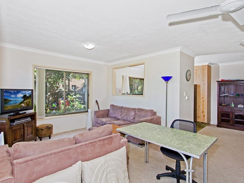 1/16 Hungerford Lane, Kingscliff NSW 2487