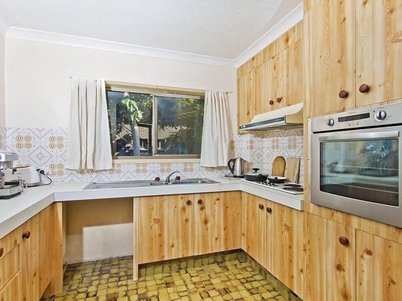 1/16 Hungerford Lane, Kingscliff NSW 2487