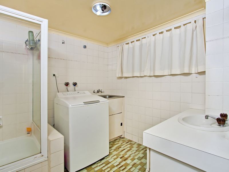 1/16 Hungerford Lane, Kingscliff NSW 2487