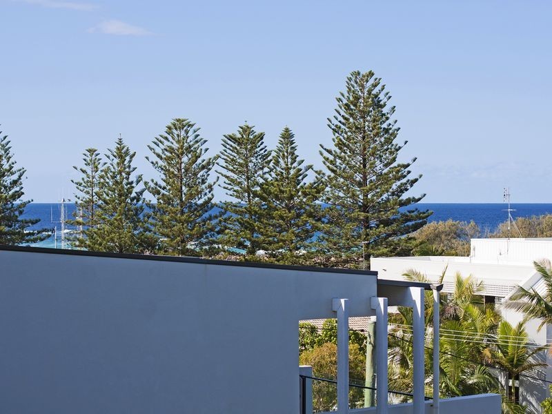 1/16 Hungerford Lane, Kingscliff NSW 2487